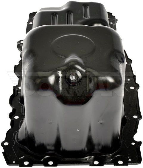 Dayton Parts 264-585 Engine Oil Pan