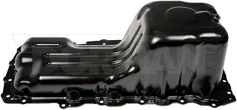 Dayton Parts 264-585 Engine Oil Pan
