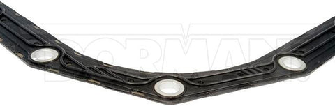 Dayton Parts 264-6005G Engine Oil Pan Gasket