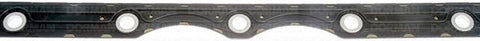 Dayton Parts 264-6005G Engine Oil Pan Gasket