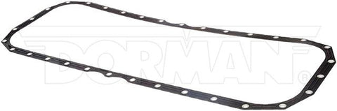Dayton Parts 264-6005G Engine Oil Pan Gasket