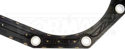 Dayton Parts 264-6005G Engine Oil Pan Gasket