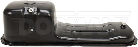 Dayton Parts 264-6005 Engine Oil Pan