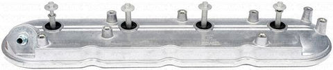 Dayton Parts 264-965 Valve Cover Kit With Gaskets And Bolts