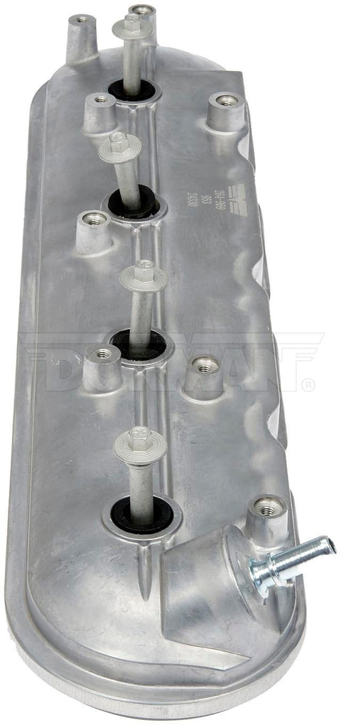 Dayton Parts 264-969 Valve Cover - Left Side