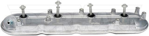Dayton Parts 264-969 Valve Cover - Left Side