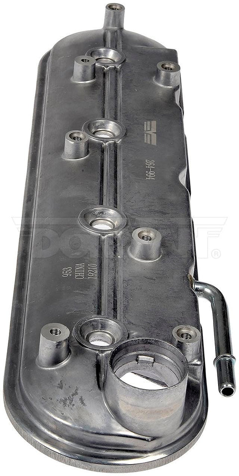 Dayton Parts 264-994 Valve Cover - Right Side