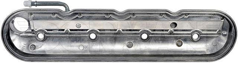 Dayton Parts 264-994 Valve Cover - Right Side