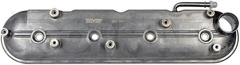 Dayton Parts 264-994 Valve Cover - Right Side