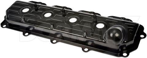 Dayton Parts 264-997 Valve Cover - Left Side