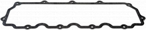Dayton Parts 264-997 Valve Cover - Left Side