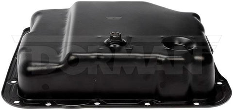 Dayton Parts 265-811 Transmission Pan With Drain Plug