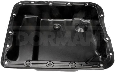 Dayton Parts 265-811 Transmission Pan With Drain Plug