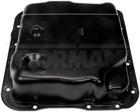 Dayton Parts 265-811 Transmission Pan With Drain Plug