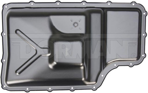 Dayton Parts 265-830 Transmission Pan
