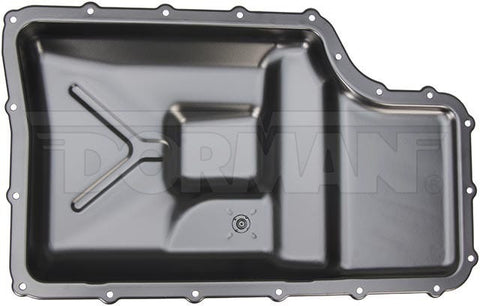 Dayton Parts 265-830 Transmission Pan