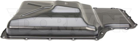 Dayton Parts 265-830 Transmission Pan