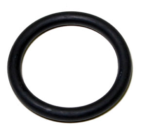 Haldex 276119K Foot Valve Repair Kit