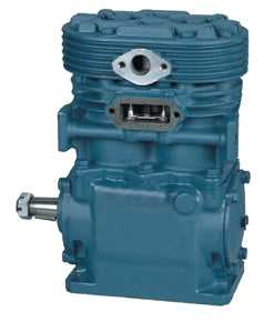 Haldex 276836X Remanufactured Bendix® Compressor