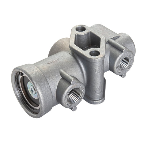 Haldex 279000X Tractor Protection Valve, Remanufactured
