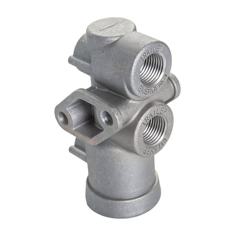 Haldex MID279000 Tractor Protection Valve