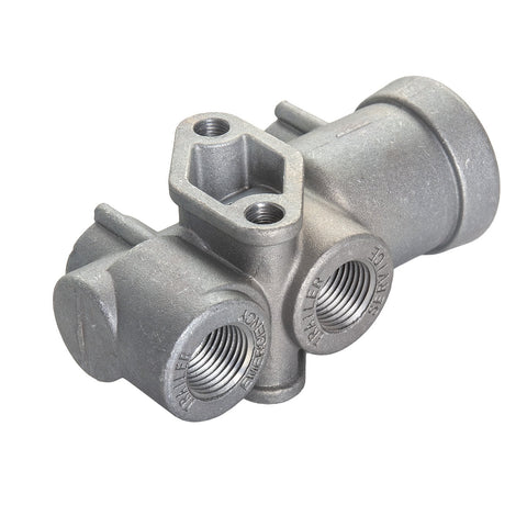 Haldex MID279000 Tractor Protection Valve