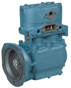 Haldex 279068X Remanufactured Bendix® Compressor