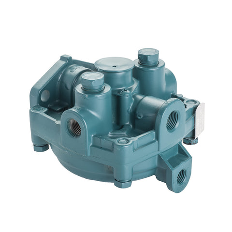 Haldex 279180RX Relay Valve, Remanufactured