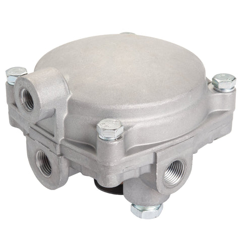 Haldex MID279180 Relay Valve