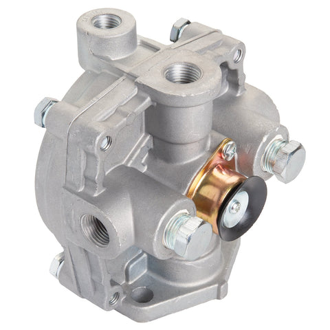 Haldex MID279180 Relay Valve