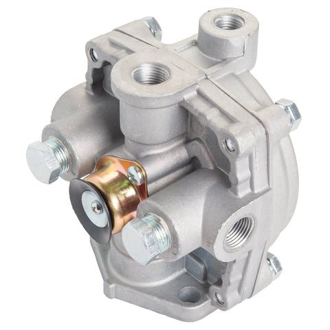 Haldex 279180X Relay Valve, Remanufactured