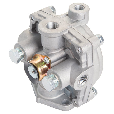 Haldex MID279180 Relay Valve