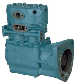 Haldex 279556X Remanufactured Bendix® Compressor