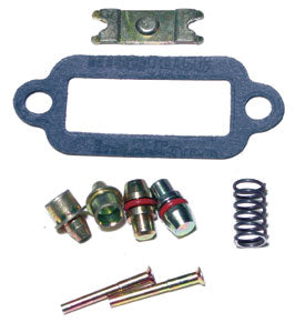 Haldex 279615K Unloader Kit