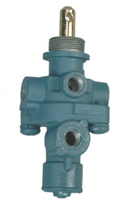 Haldex 280454RX Hand Control Valve, Remanufactured