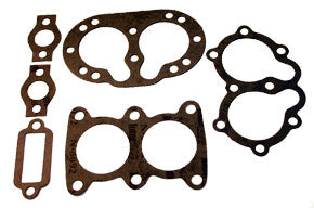Haldex 280512K Compressor Gasket Kit