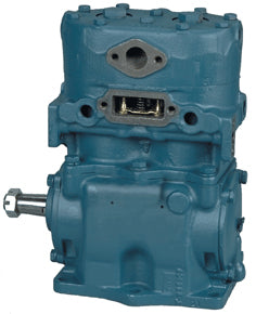 Haldex 280610X Remanufactured Bendix® Compressor