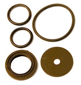 Haldex 280858K Valve Repair Kit