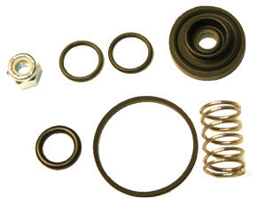 Haldex 281127K Valve Repair Kit