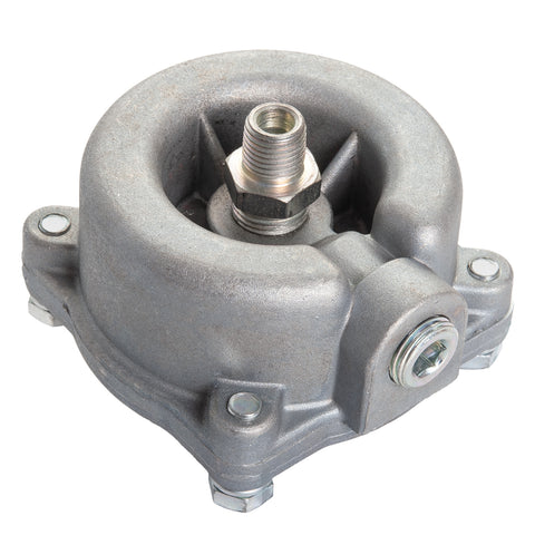 Haldex 281923RX Automatic Drain Valve, Remanufactured