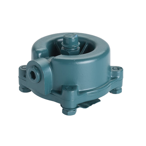 Haldex 281923X Automatic Drain Valve, Remanufactured