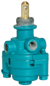 Haldex 281946RX Hand Control Valve, Remanufactured