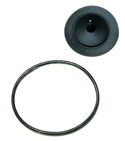 Haldex 282134K Valve Repair Kit