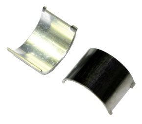 Haldex 282527K Compressor Kit