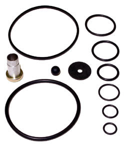 Haldex 282812K Valve Repair Kit