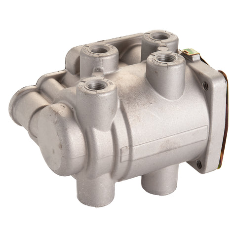 Haldex 284760RX Foot Control Valve, Remanufactured