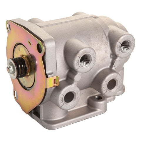 Haldex MID284760 Foot Control Valve