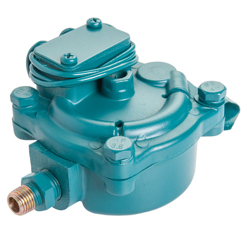 Haldex 284795X Automatic Drain Valve, Remanufactured