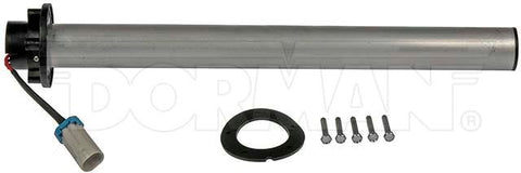 Dayton Parts 285-5101 Heavy Duty Fuel Sender