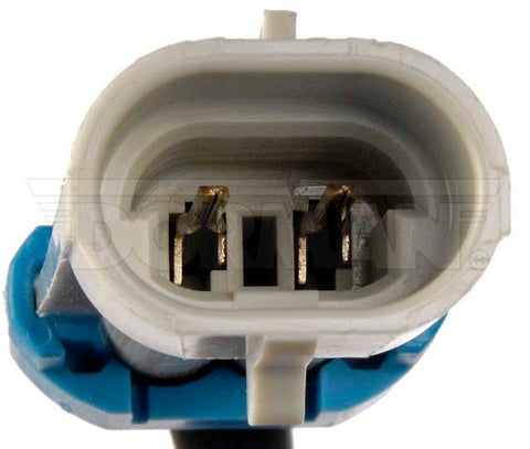 Dayton Parts 285-5101 Heavy Duty Fuel Sender